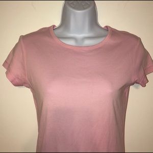 Lilly Pulitzer Women’s Shirt Sleeved Shirt